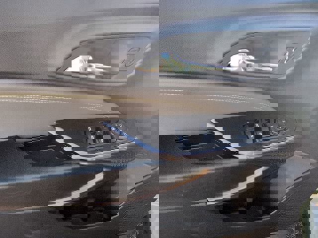 New 2026 Chevrolet Trax ACTIV w/ Sunroof Package image 24