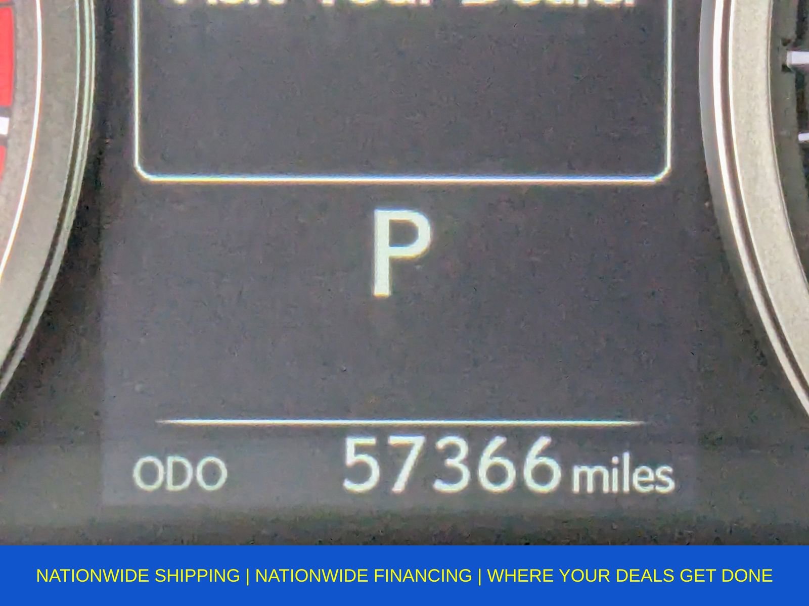 Used 2021 Lexus NX 300 FWD w/ Accessory Package 2 image 38