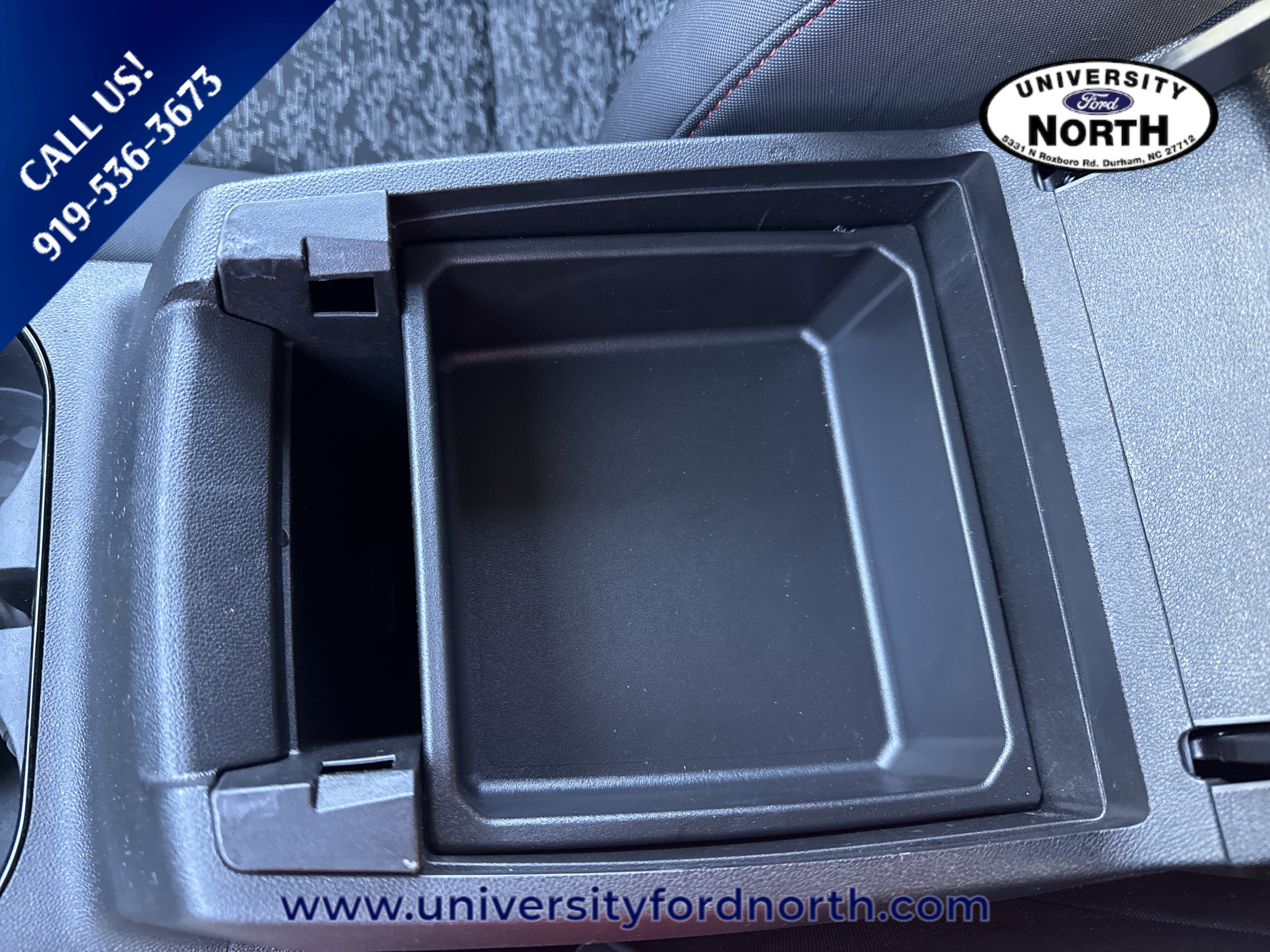 Used 2023 Chevrolet Colorado Z71 w/ Z71 Convenience Package 2 AWD/4WD image 34