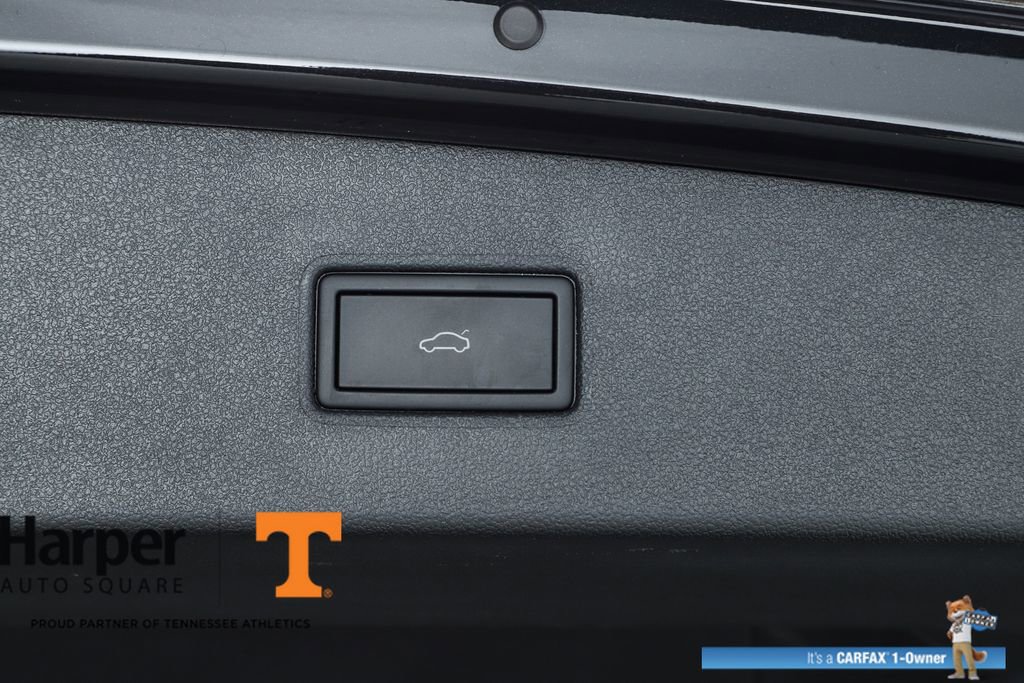 Used 2024 Volkswagen Tiguan SEL R-Line image 69