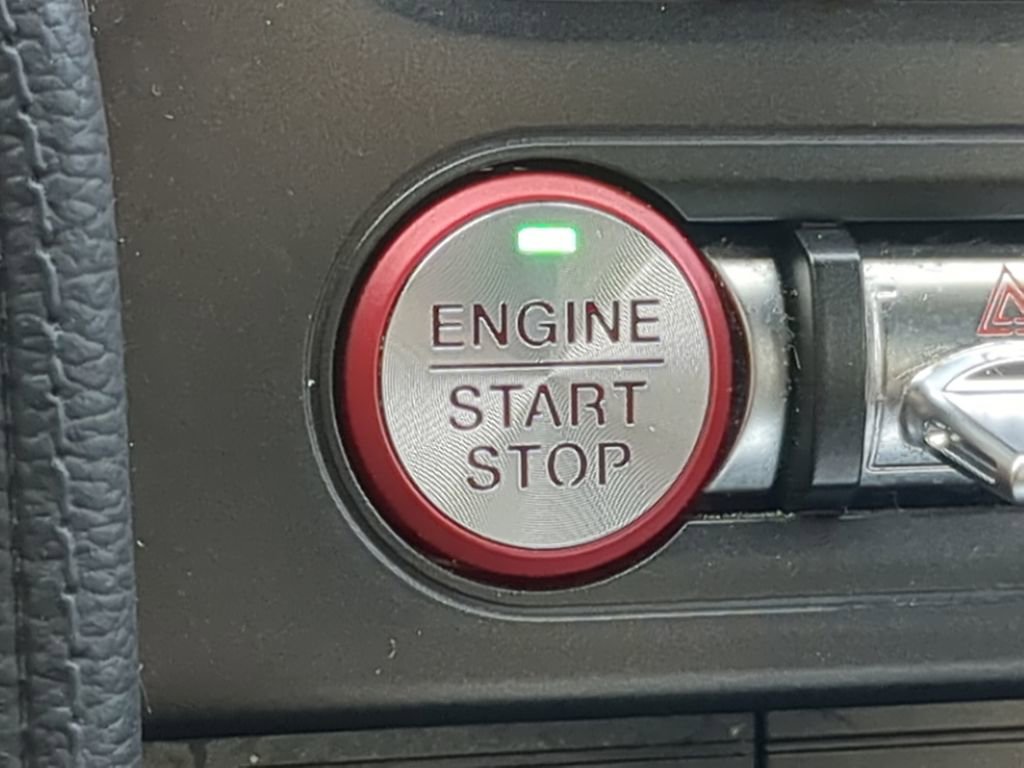 Used 2022 Ford Mustang GT Premium w/ Ford Safe & Smart Package image 27