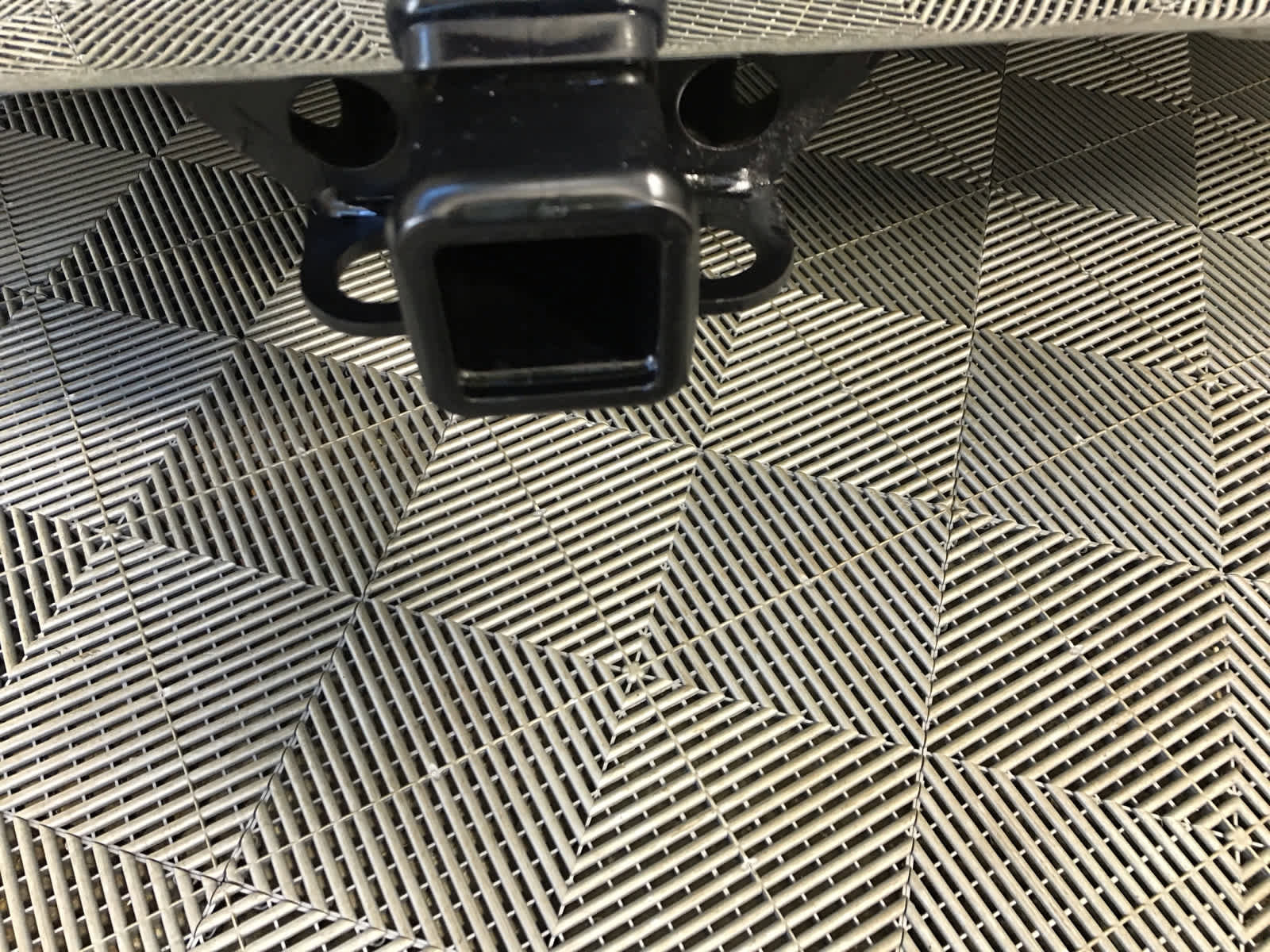 Used 2022 Chevrolet Silverado 1500 LT image 18