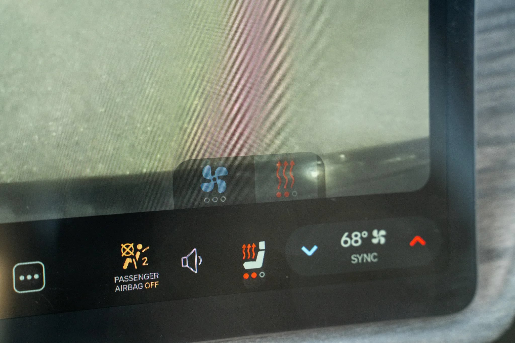 Used 2022 Rivian R1T Adventure AWD/4WD image 31