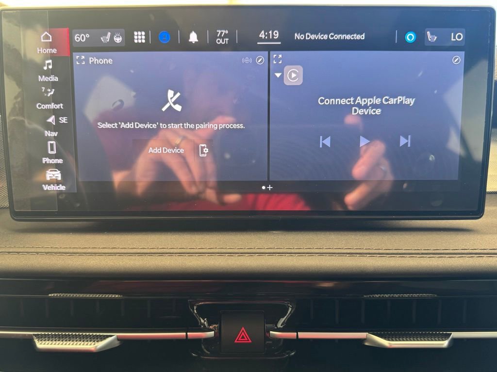 New 2024 Alfa Romeo Tonale Veloce image 42