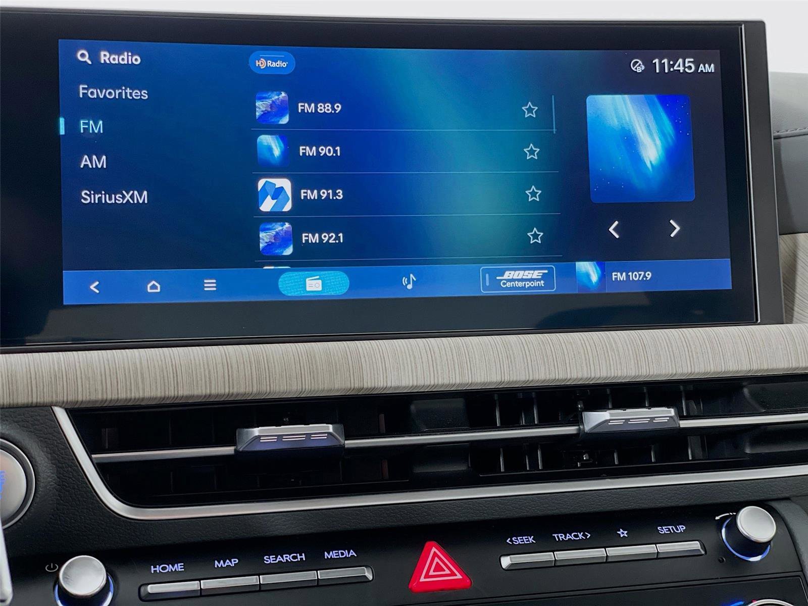 Used 2025 Hyundai Sonata Limited image 19