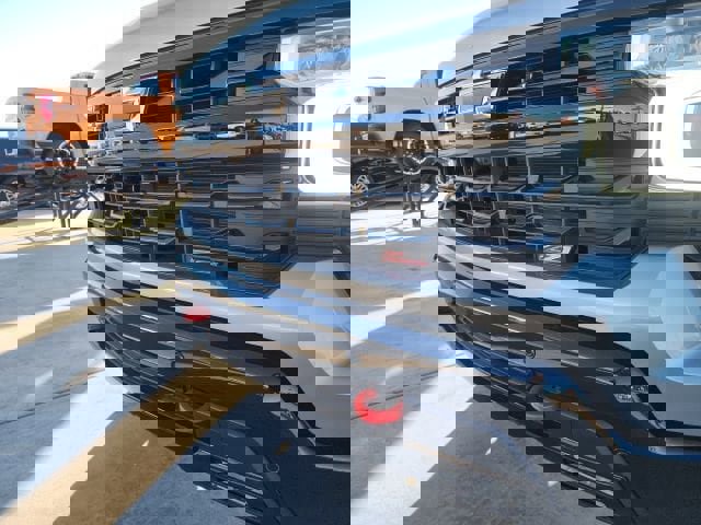 New 2026 Chevrolet Silverado 1500 LT Trail Boss w/ LT Trail Boss Premium Package image 10