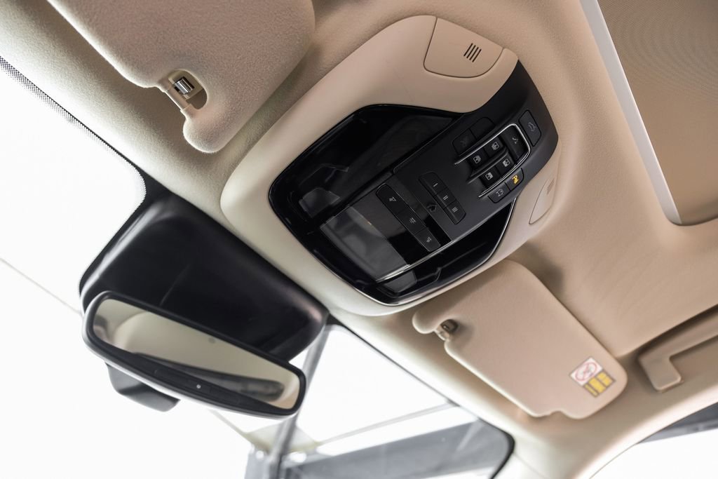 Used 2019 Maserati Levante image 33