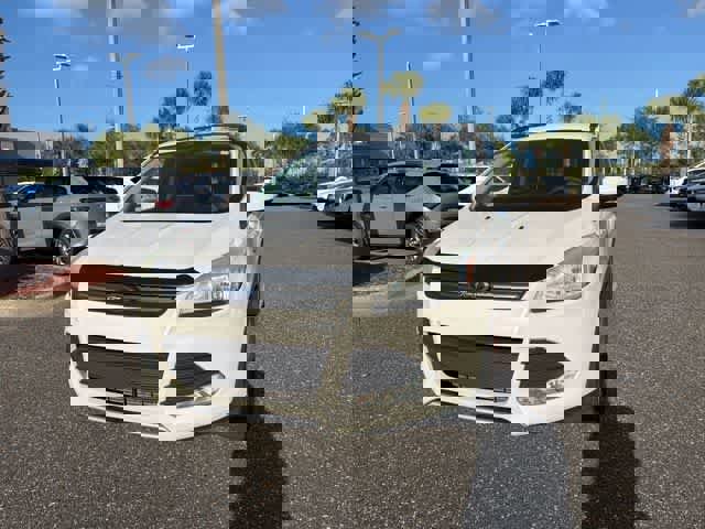 Used 2013 Ford Escape SE image 4