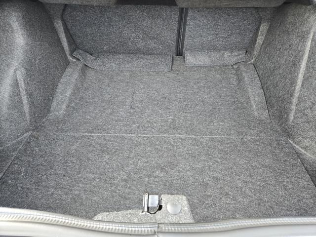 Used 2023 Dodge Challenger R/T w/ Plus Package RWD image 31