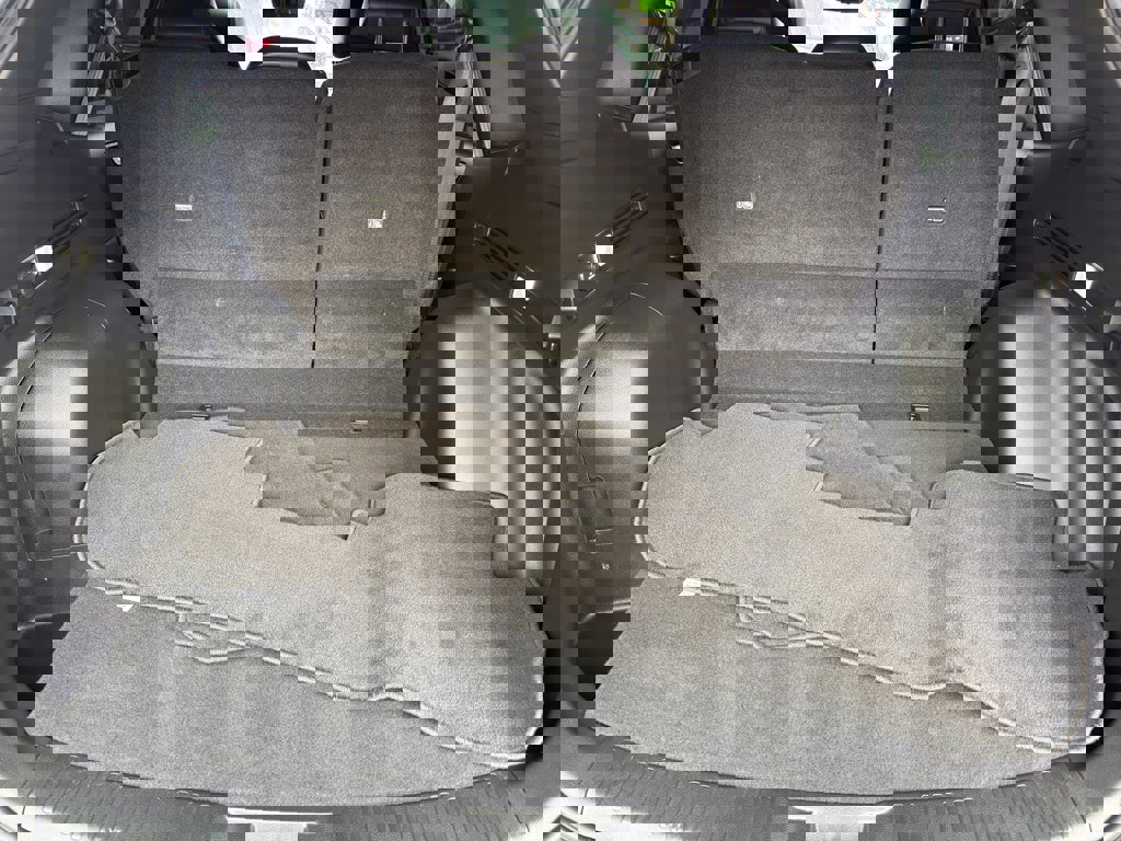 Used 2024 Honda CR-V Sport-L image 20