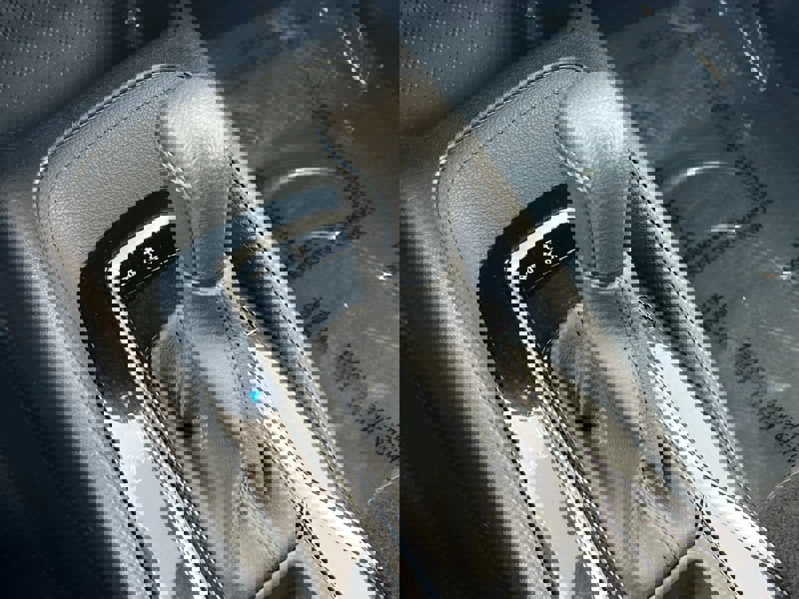 Used 2020 Toyota Corolla SE image 20