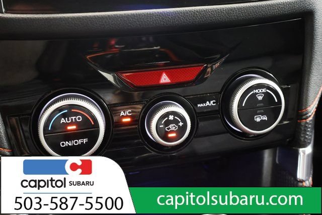 Used 2019 Subaru Forester Sport AWD/4WD image 27