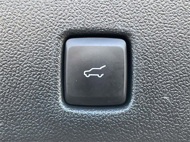 Certified 2023 Ford Escape Active w/ Tech Pack #1 image 9