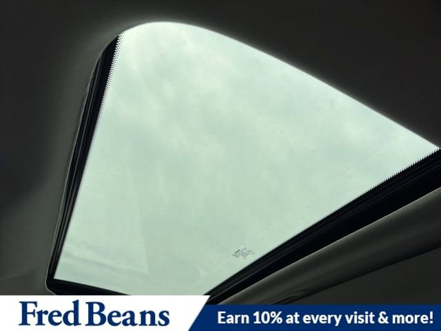 New 2026 Nissan Sentra SV w/ SV Convenience Package FWD image 18