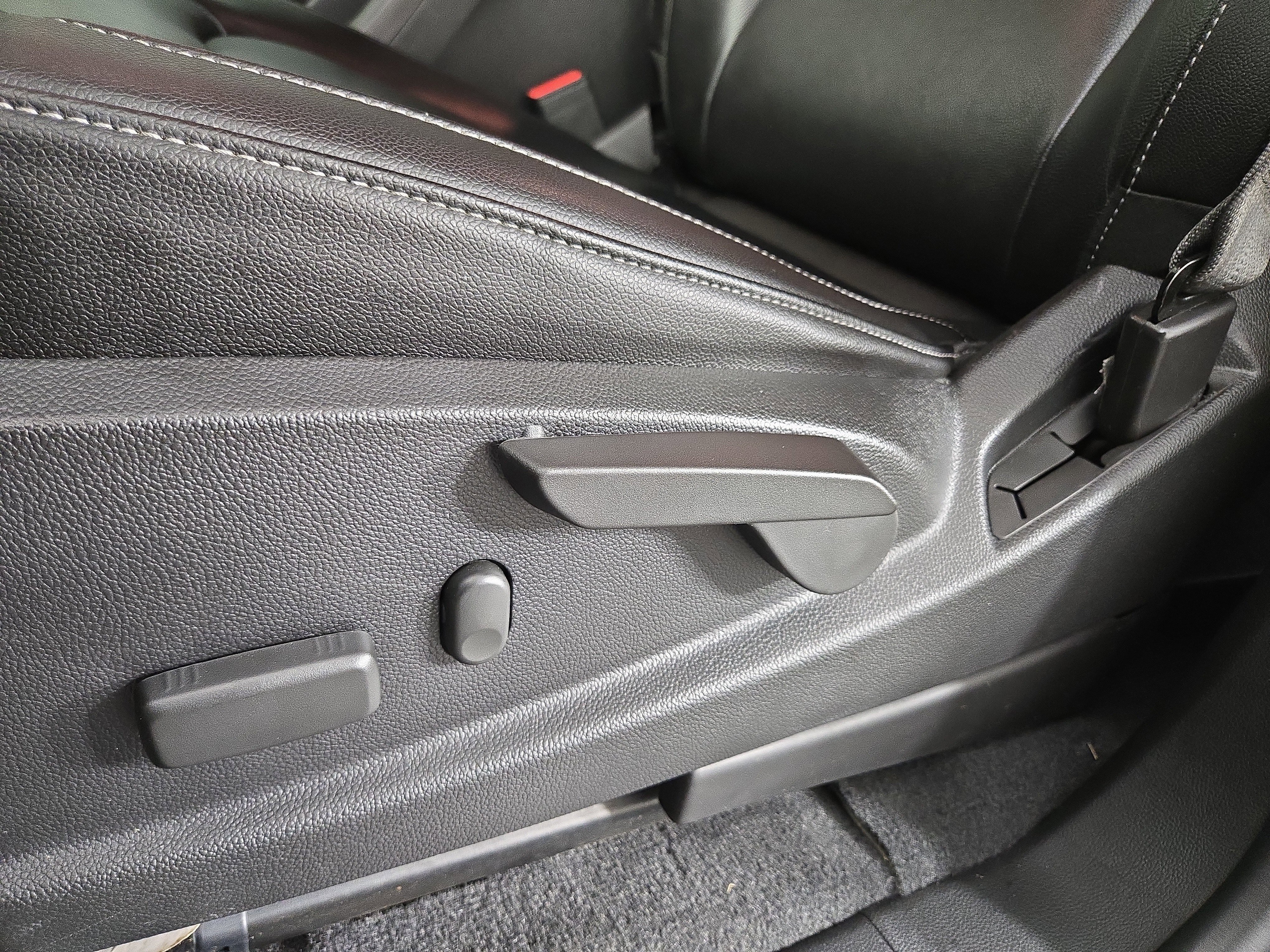 Certified 2020 Chevrolet Colorado ZR2 image 34