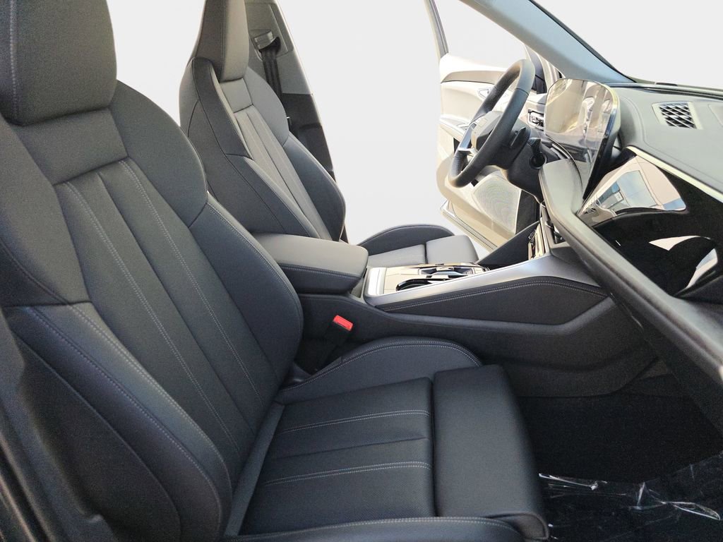 New 2026 Audi Q5 Premium Plus image 10