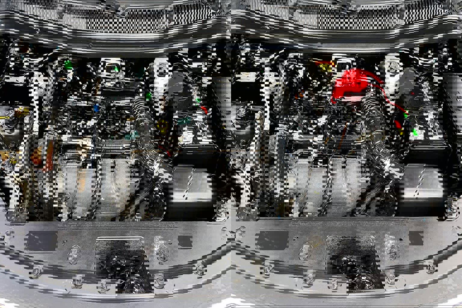 Used 2019 Ford Explorer Limited image 31