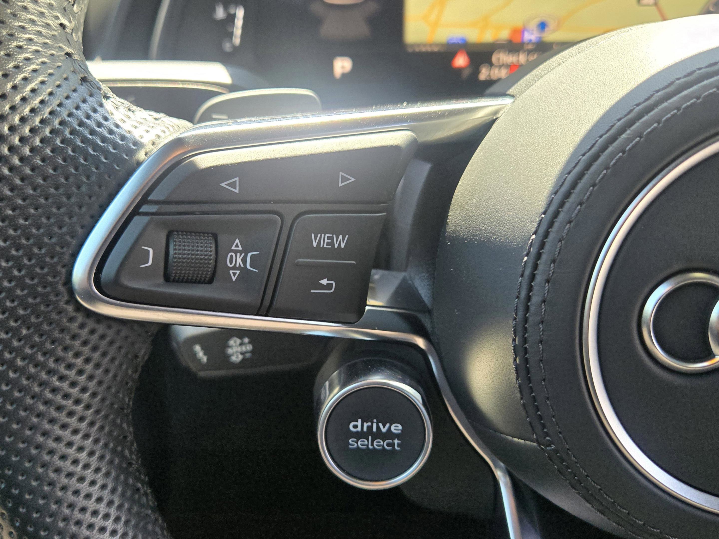 Used 2021 Audi R8 V10 image 25