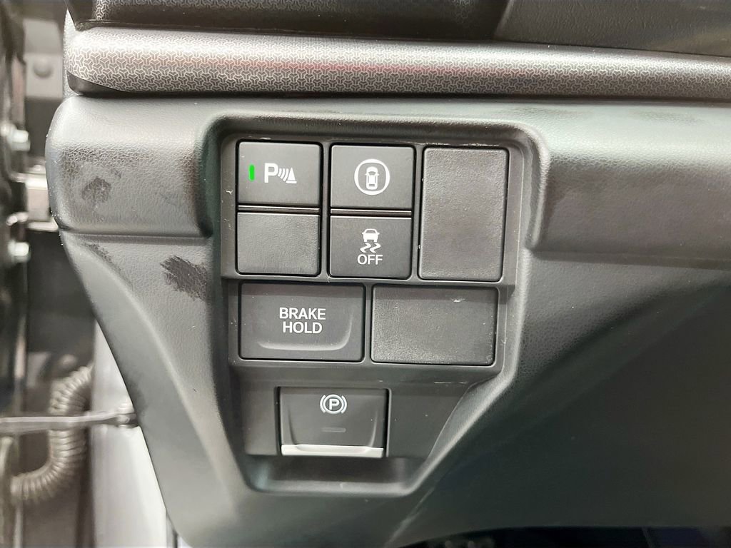 Used 2024 Acura RDX A-Spec image 10