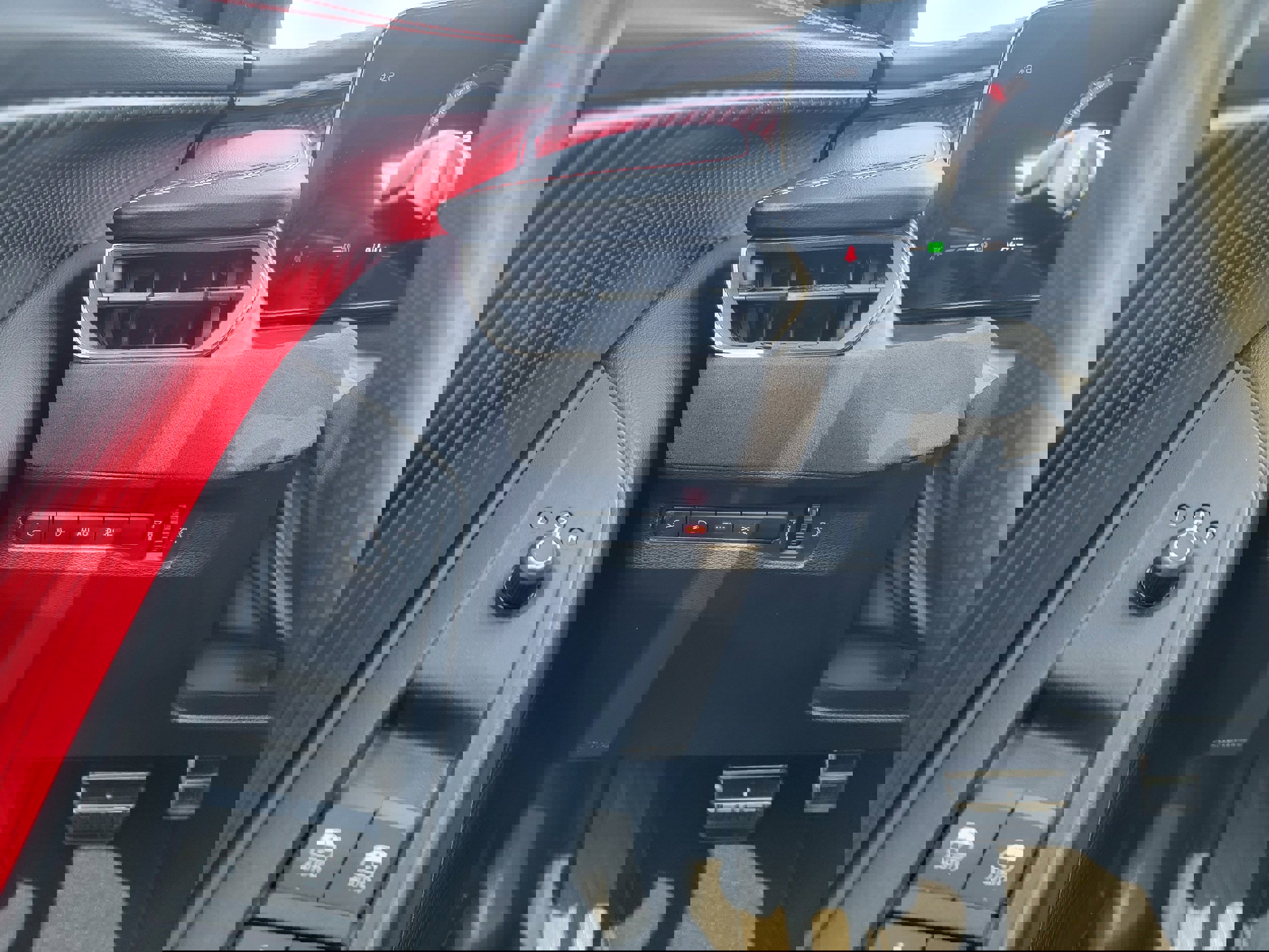 New 2024 Dodge Charger Daytona Scat Pack w/ Plus Group image 28