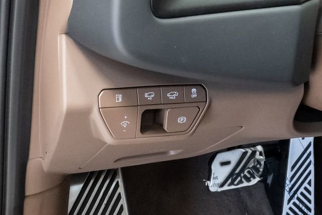 New 2026 Kia EV9 GT-Line image 14