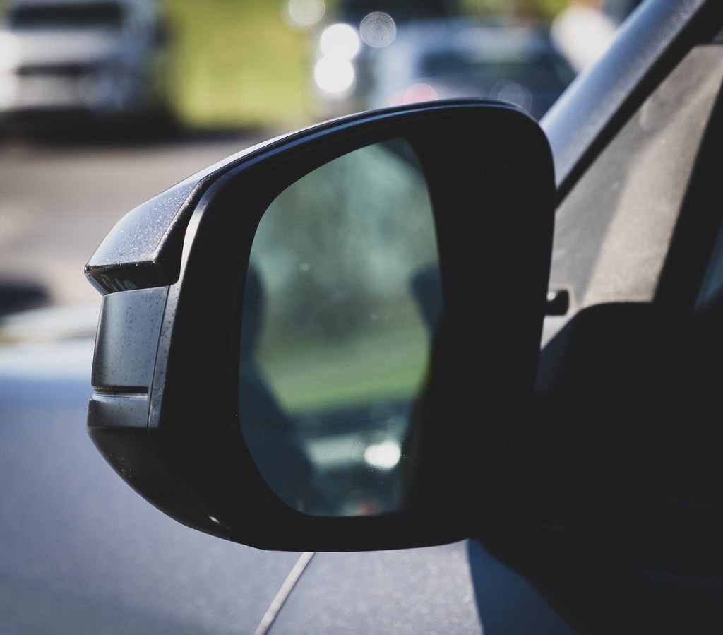 Used 2019 Toyota 4Runner SR5 image 17