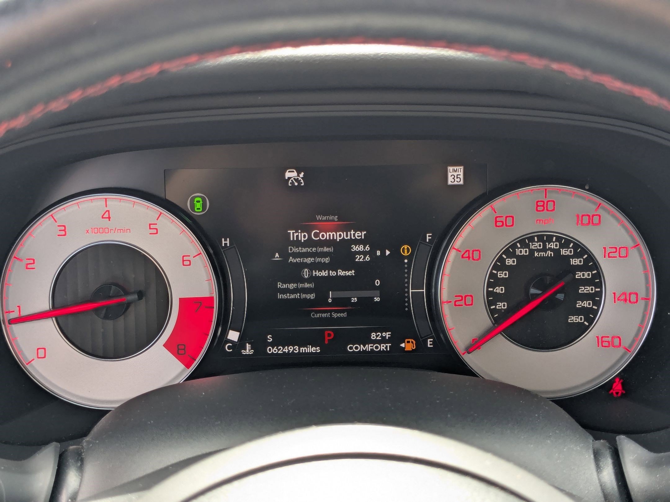 Used 2021 Acura TLX w/ A-SPEC Pkg image 23