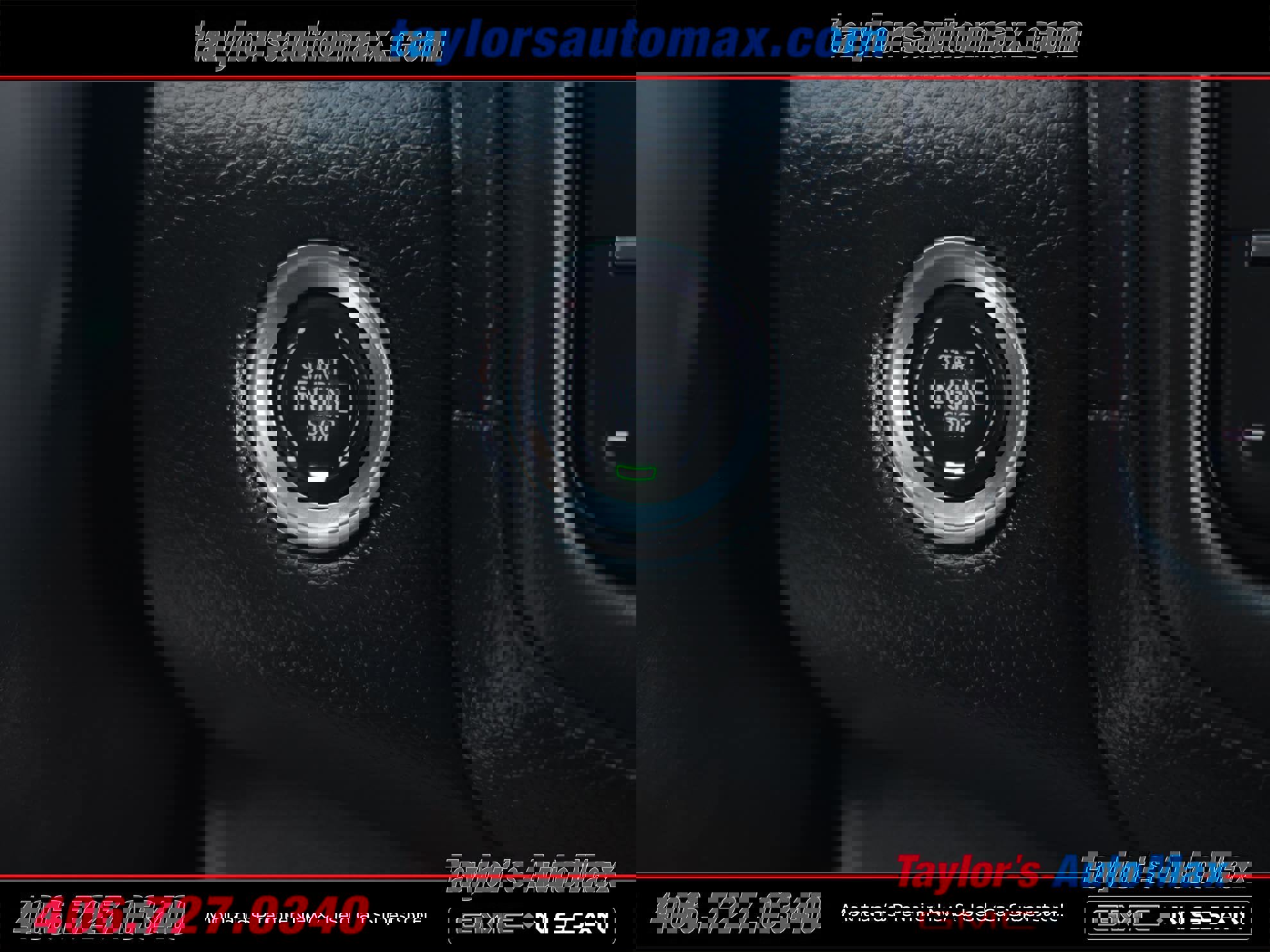 Used 2021 GMC Yukon Denali w/ Advanced Technology Package image 27