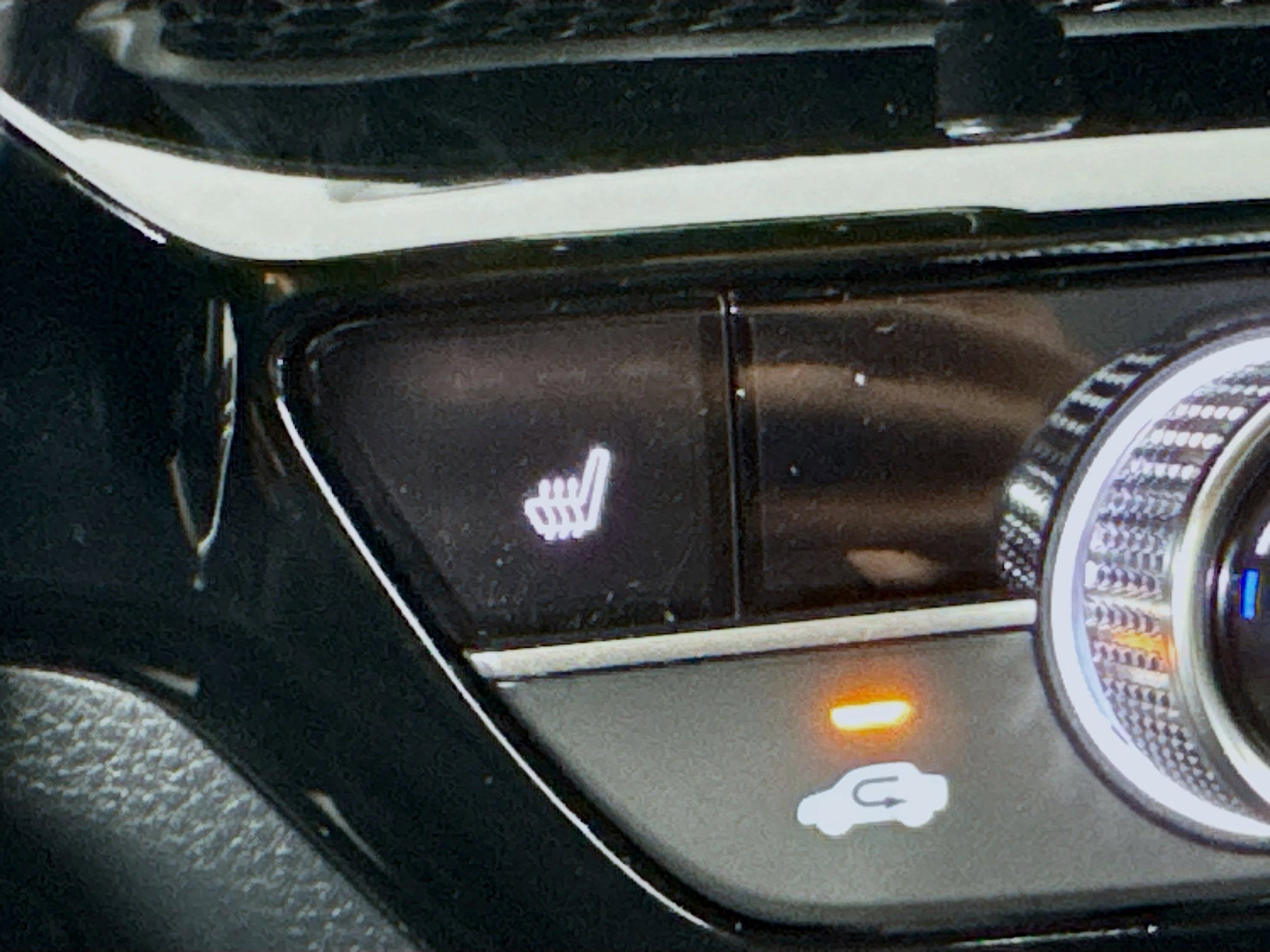 New 2026 Honda Civic Sport Touring image 21