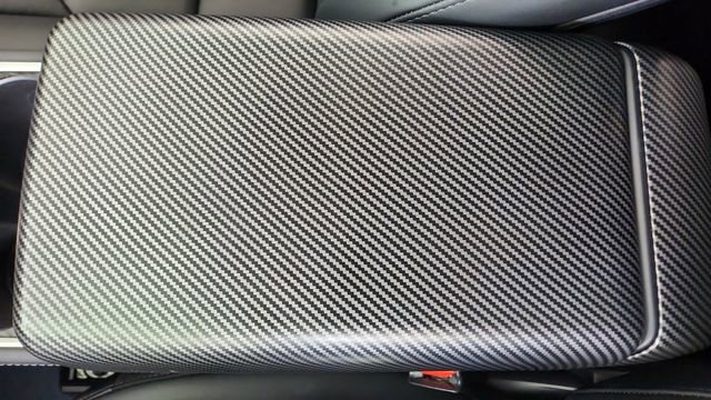 Used 2025 Tesla Model Y Performance image 52