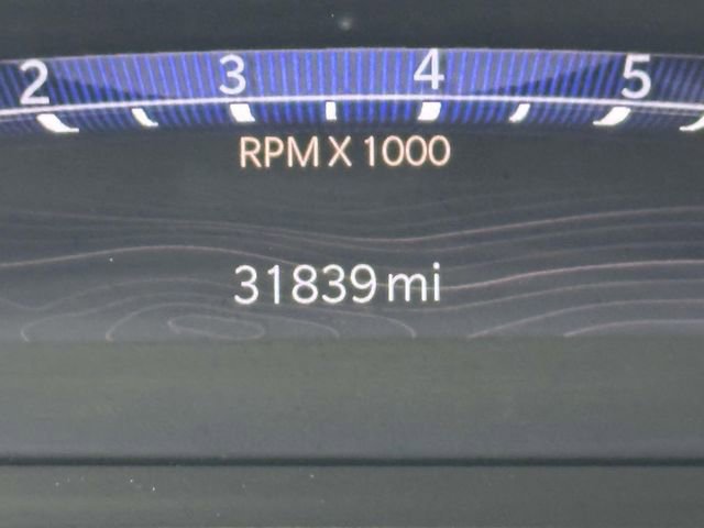 Certified 2023 Jeep Grand Cherokee Altitude AWD/4WD image 13