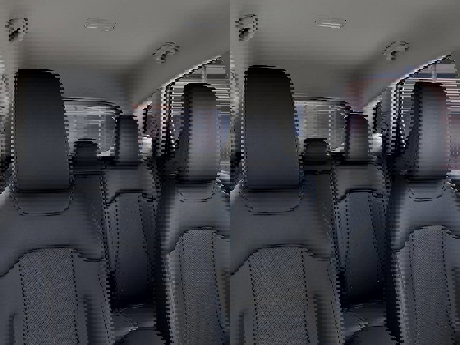 New 2026 Kia Sportage EX image 27