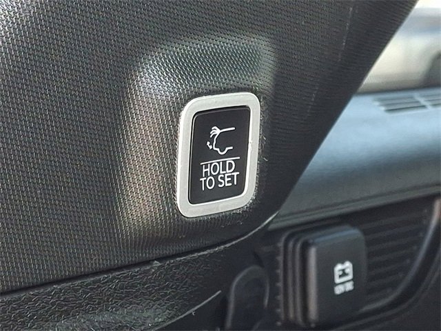 Used 2024 Jeep Grand Cherokee Limited 4xe image 34