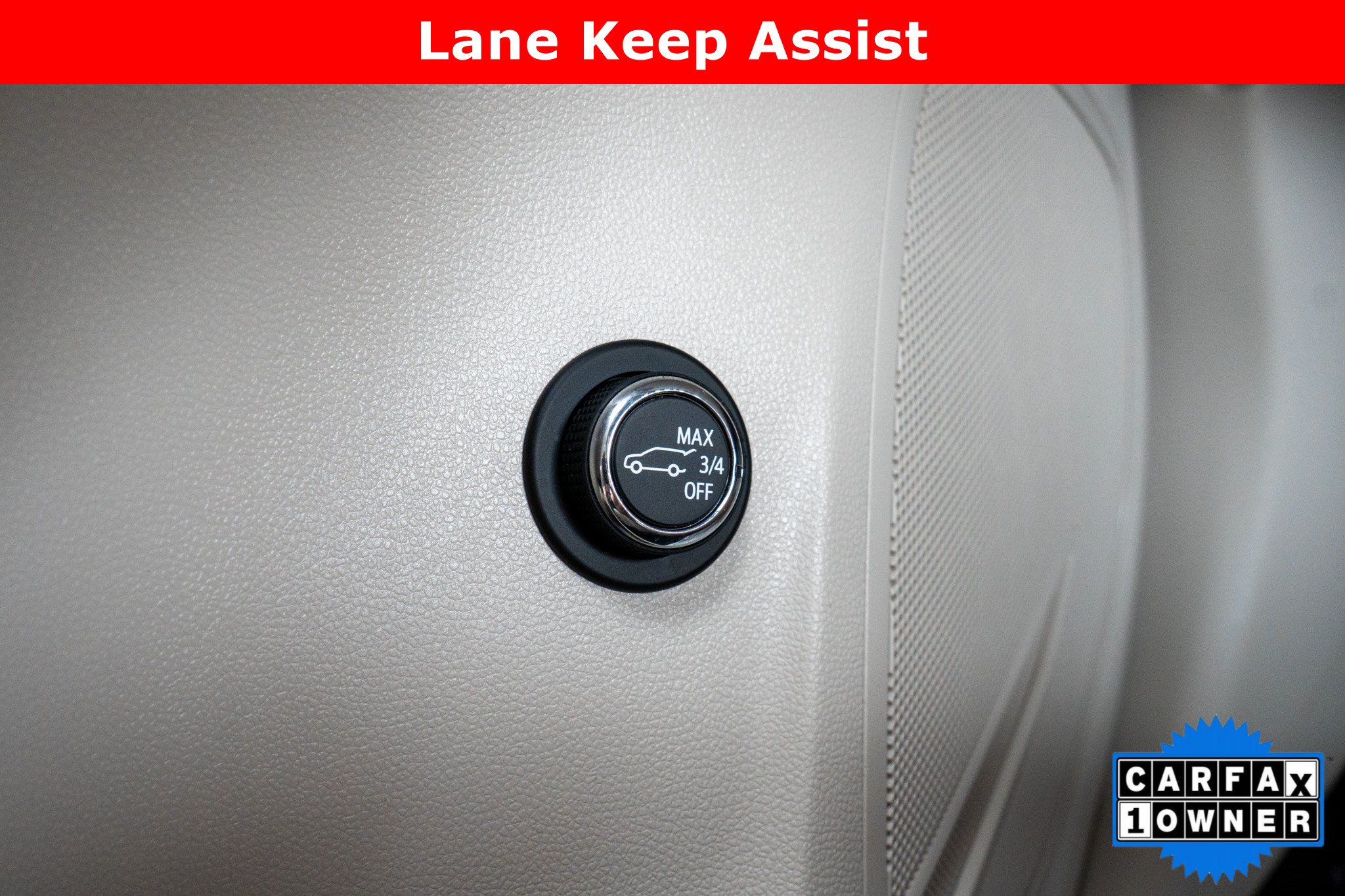 Used 2023 Buick Envision Essence AWD/4WD image 27