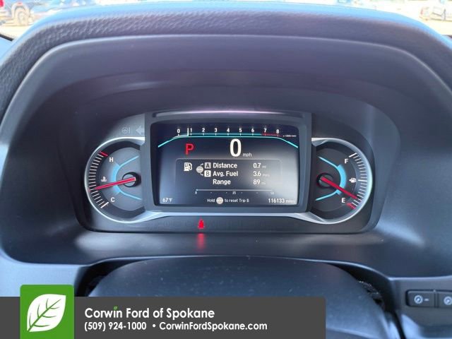 Used 2019 Honda Pilot Touring image 28