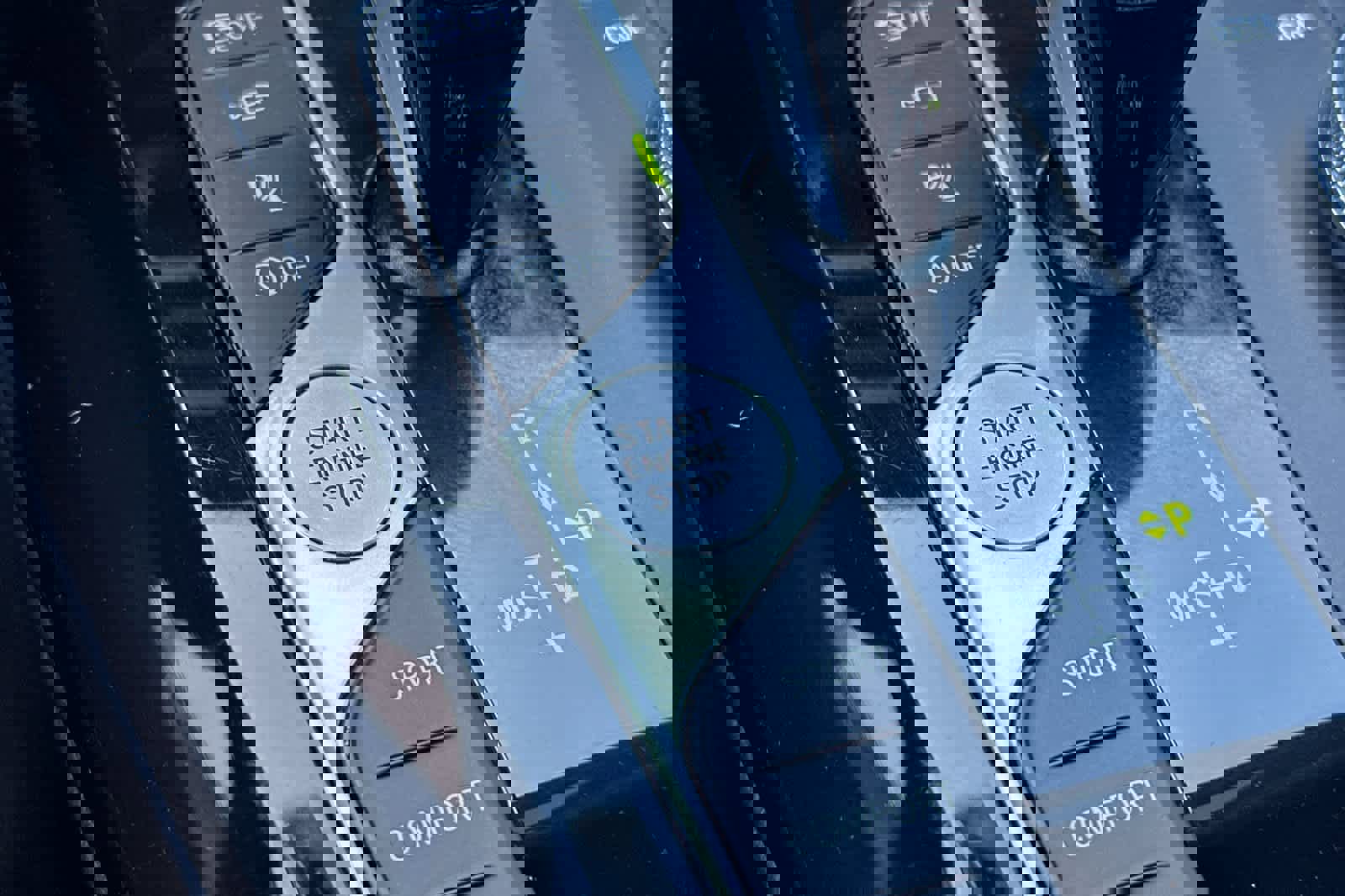 Used 2024 BMW X3 xDrive30i w/ Convenience Package image 25