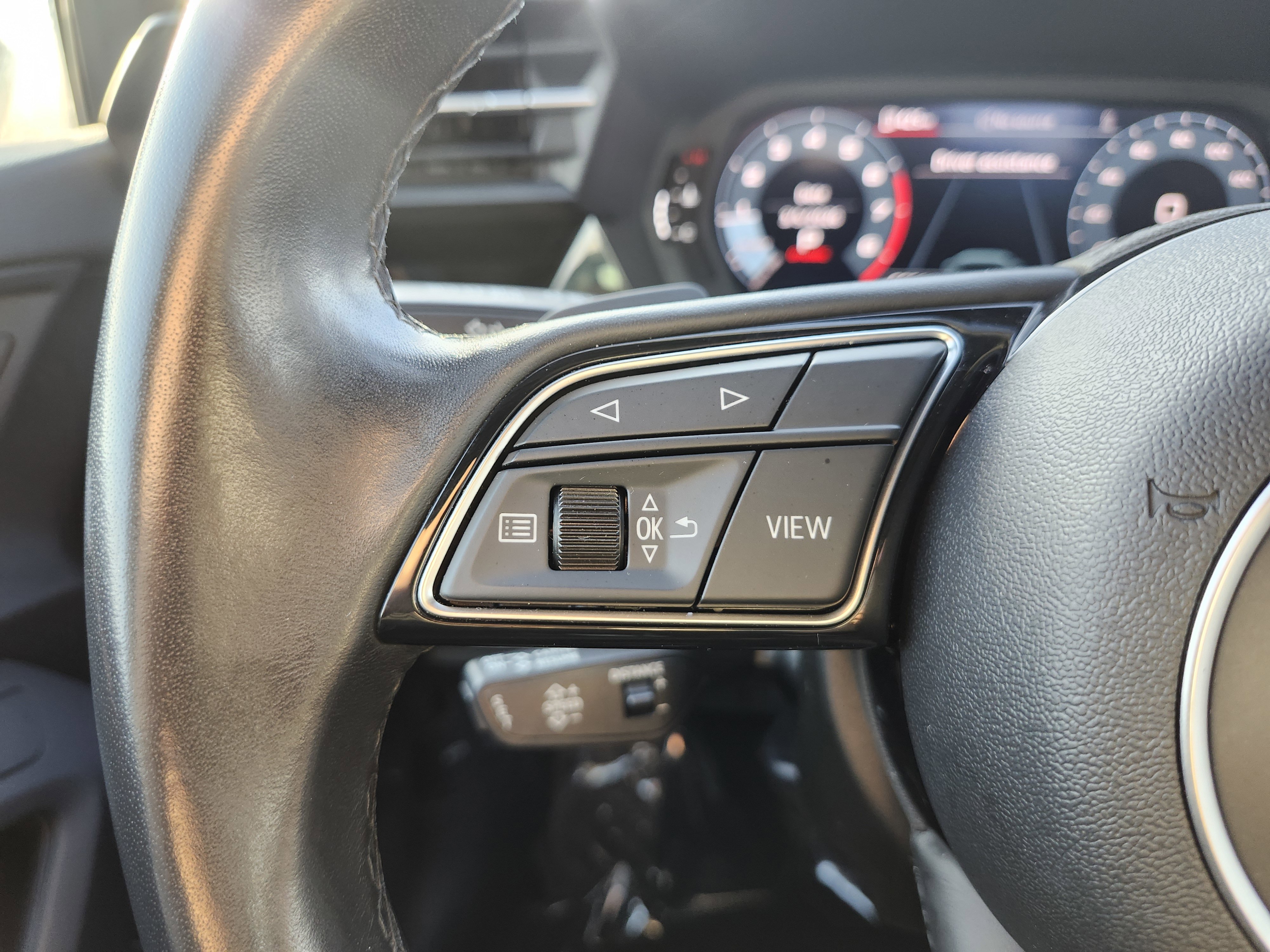 Used 2023 Audi A3 2.0T Premium image 39