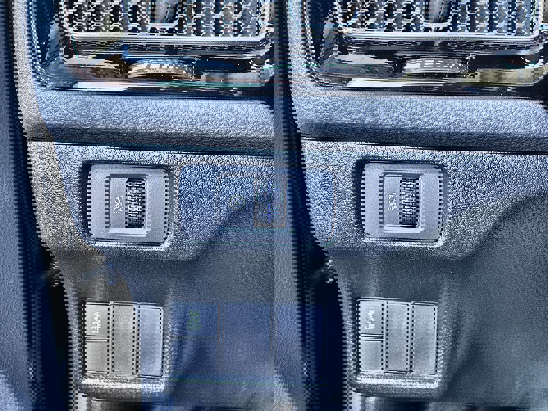 Certified 2026 Honda Civic Sport image 31