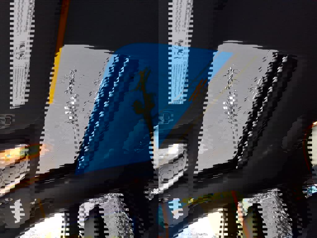 New 2026 Dodge Durango GT image 28