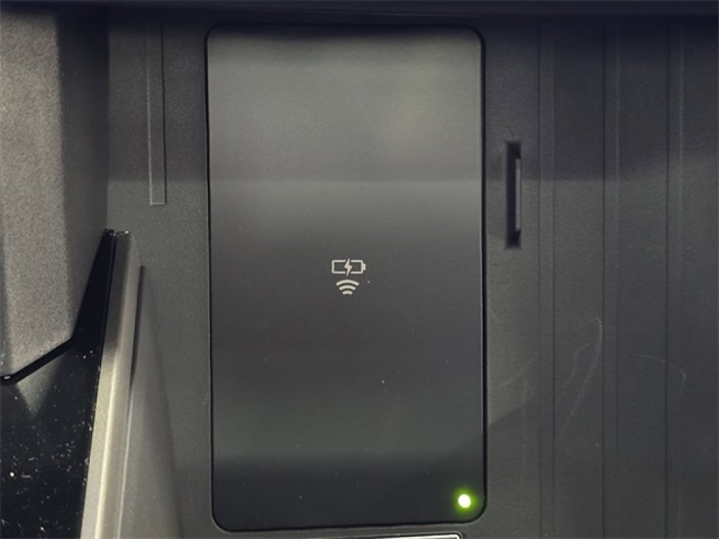 New 2026 Toyota Tundra Platinum image 15