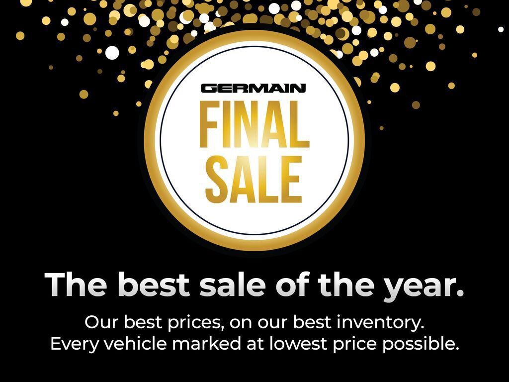 New 2026 Toyota Prius Plug-In Hybrid