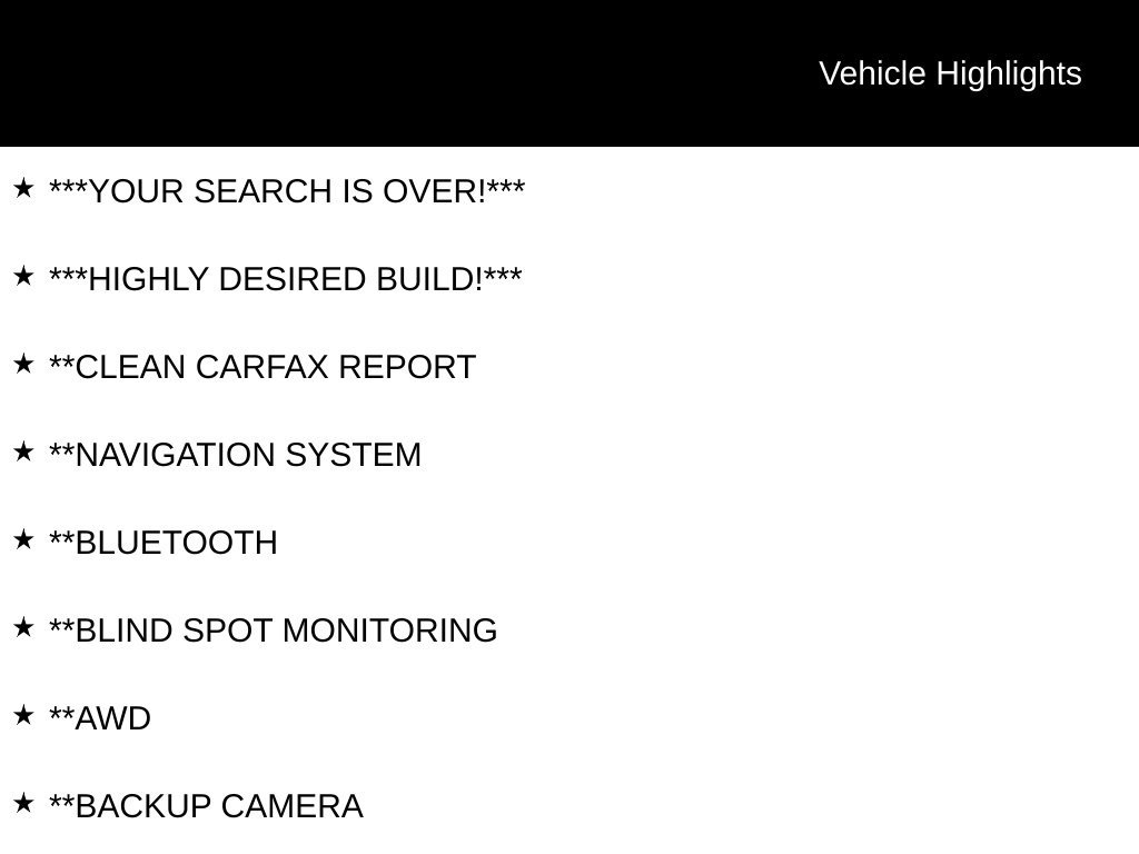 Used 2019 Mercedes-Benz C 300 4MATIC Cabriolet image 2