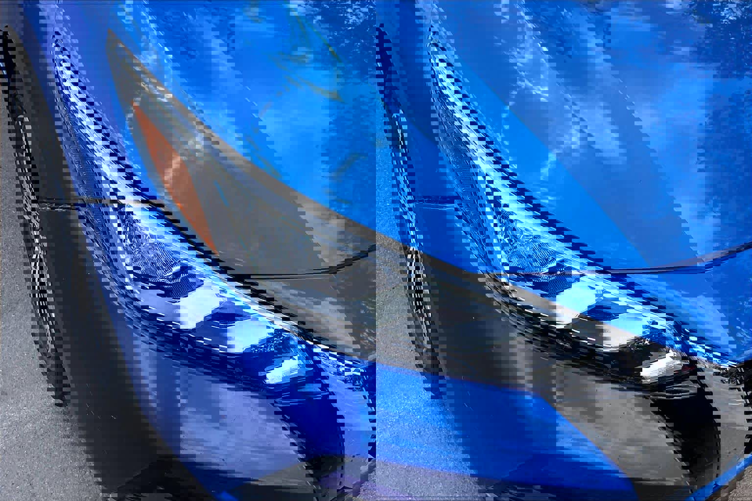 Certified 2023 Nissan Sentra SV w/ All-Weather Package image 27