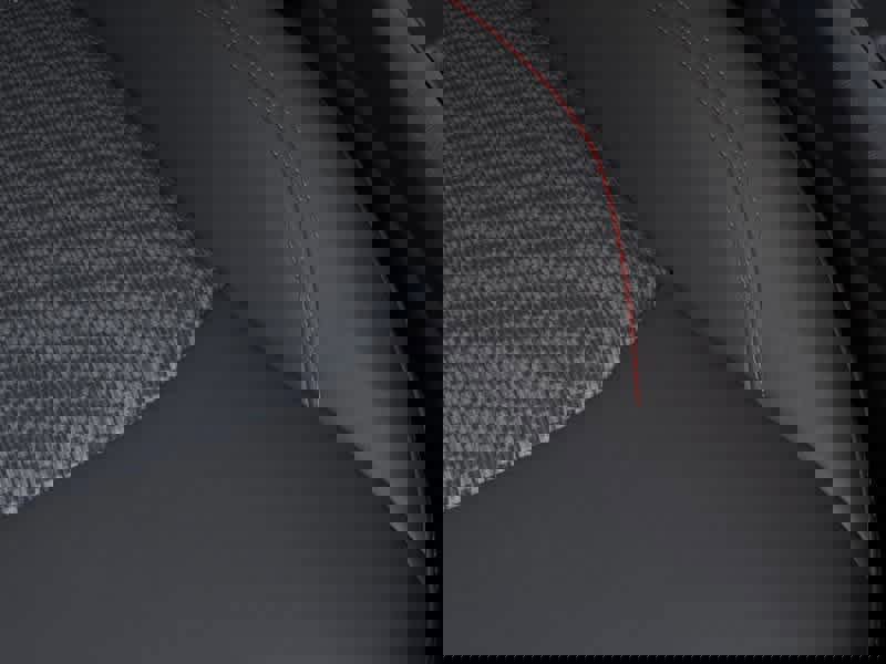 New 2026 Jeep Compass Trailhawk image 20