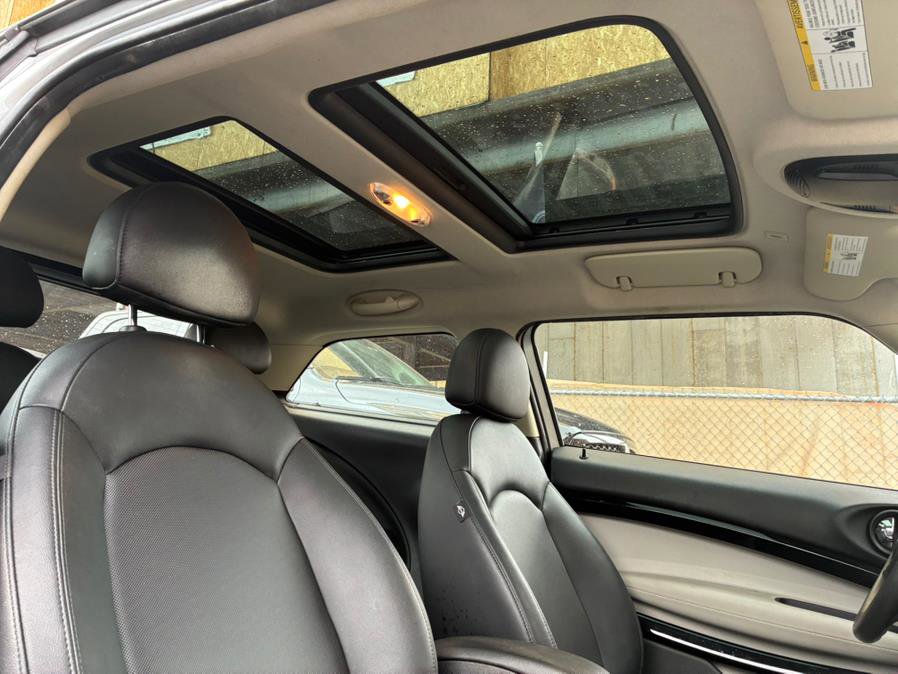 Used 2013 MINI Cooper Paceman image 12