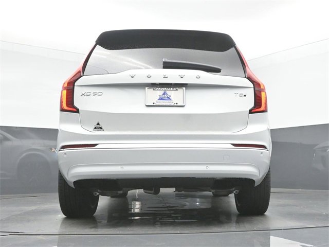 New 2026 Volvo XC90 T8 Ultra image 44