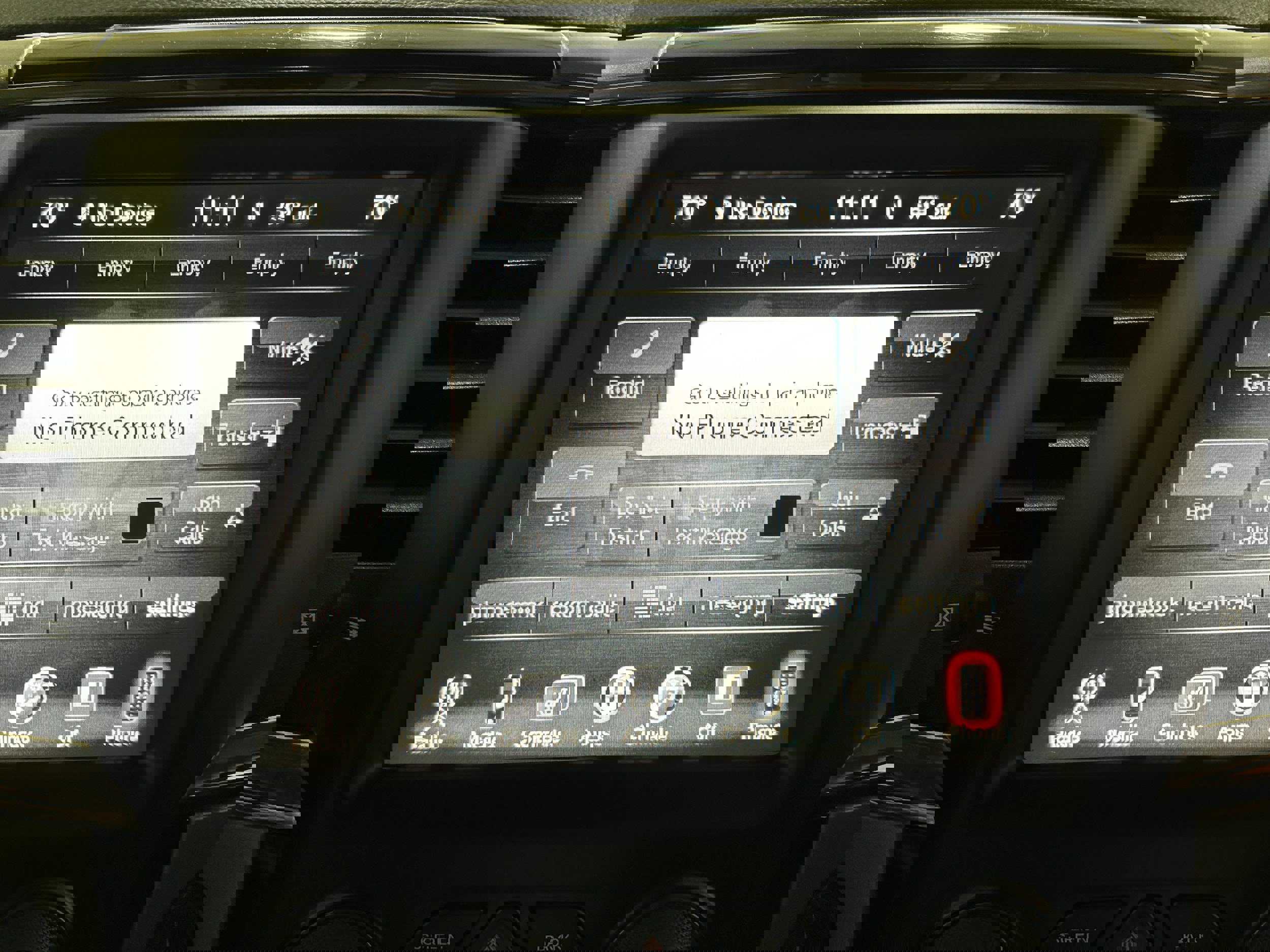 Used 2016 RAM 1500 Sport w/ Black Ram 1500 Sport Group image 9