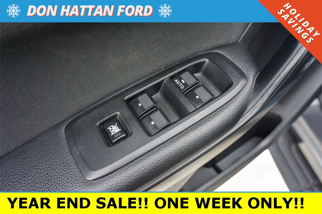 Used 2021 Ford Ranger XLT w/ Equipment Group 301A Mid image 16