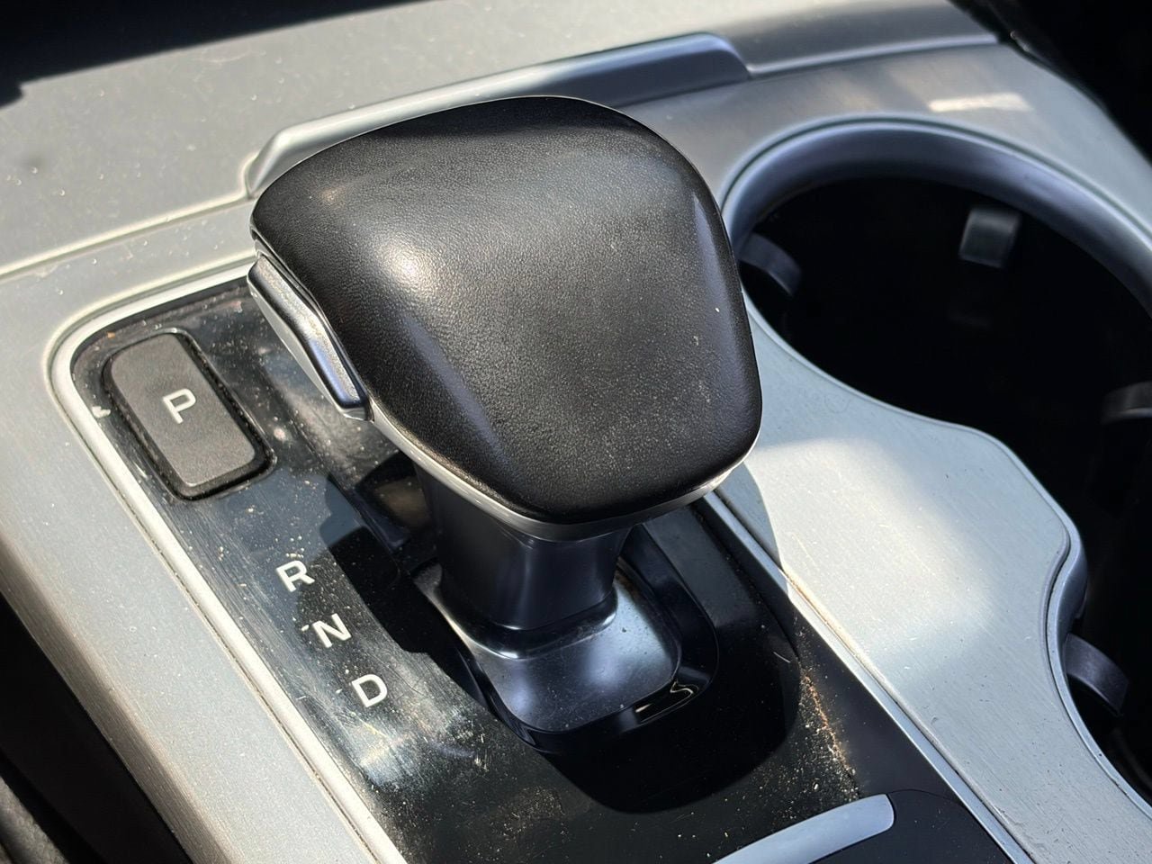 Used 2018 Kia Stinger GT2 RWD image 8