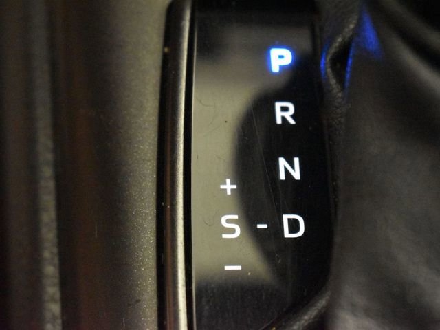 Used 2021 Toyota Camry SE image 21